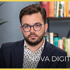 Večeras gledajte prvu epizodu "AJB Start", nove digitalne emisije Al Jazeere Balkans