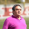Braco teško podnio izbacivanje Vrbanjuše iz lige: Duša me boli jer sam štitio igrače