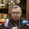 Uskrsna poruka kardinala Puljića: Snagom vjere nositi se sa strahovima i živjeti nadu