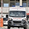 U BiH prvi put više od 2.000 novozaraženih, umrlo 88 osoba