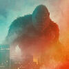 Najveće ikone filma u trijumfalnom okršaju: Godzilla ili Kong, savršen bijeg od stvarnosti
