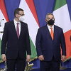 Orban formirao savez sa italijanskim i poljskim desničarima u Evropskom parlamentu