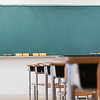 Upis djece u prvi razred osnovnih škola u KS od 1. do 30. aprila