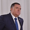 Dodik poručio ambasadorima da su licemjerni: Isporučite BiH vakcine koje smo platili