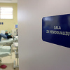 Pacijenti iz Gradačca prijete isključenjem s dijalize jer im obustavljaju liječenje u Odžaku