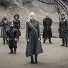 "Game of Thrones" stiže na Broadway: Autor George RR Martin priprema predstavu zasnovanu na seriji