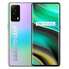 Realme predstavio smartphone X7 Pro Ultra