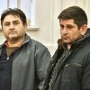 Vrhovni sud: Presuda Seferovićima poništena je zbog povrede krivičnog postupka