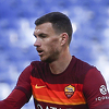 Roma traži zamjenu za Džeku, izdvojila pet kandidata