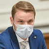 Stanivuković ponovo zove Dodika "u pomoć", on mu poručuje da se prvo "politički profiliše"
