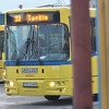 Ponovo uspostavljena autobuska linija od Hrasnice do Vijećnice na kojoj će važiti i mjesečne karte