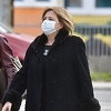 Suđenje za respiratore: Svjedočila Bahra Džaka koja radi u kabinetu Fadila Novalića
