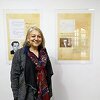 U galeriji Mak otvorena izložba autorice Tamare Sarajlić-Slavnić