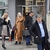Svjedočenje Novalićeve sekretarice prekinuto nakon spominjanja ponude "Kanada": To je greškom otišlo na KCUS