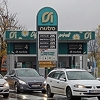 Vlada RS-a ograničila maržu na cijenu goriva