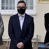 Tuzlanski kanton na korak do lockdowna, bolnički kapaciteti skoro popunjeni