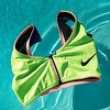 Nike predstavio "održivu" kolekciju kupaćih kostima napravljenu od recikliranih materijala