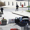 Washington: Ubijen napadač na Capitol Hillu, preminuo i jedan policajac