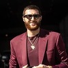 Nurkić donirao 500 paketa prehrambenih namirnica porodicama širom BiH