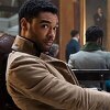 Rege-Jean Page neće glumiti u drugoj sezoni Netflixove serije "Bridgerton"