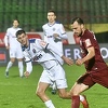 Sarajevo danas u derbiju dočekuje Široki Brijeg, Željezničar gostuje Slobodi