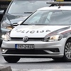 U Sarajevu jučer opljačkane dvije benzinske pumpe