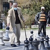 U Kantonu Sarajevo 163 novozaraženih, 13 osoba preminulo