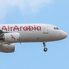 Air Arabia uspostavlja letove za Sarajevo već od 7. maja