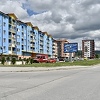 U RS-u novih 420 zaraženih koronavirusom, 19 preminulih