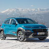 Testirali smo Hyundai Konu: Crossover u svakom detalju