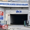 U BiH 1.368 novozaraženih koronavirusom, preminulo 40 osoba