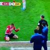 Nogometaš Sunderlanda burno proslavio gol ispred trenera protivničke ekipe