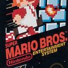 Nintendo igra Super Mario Bros. iz 1986. godine prodata za 660.000 dolara