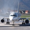 Brojne avionske linije iz Sarajeva bi trebale biti uspostavljene do sredine juna