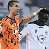 Ronaldov gest šokirao igrača Spezije: Čekao me u svlačionici s dresom