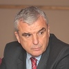 Skenderagić: Moj san je da Sarajevo bude kao nekad, ali ne mogu prihvatiti funkciju gradonačelnika