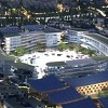 Pogledajte kako će izgledati Toyotin futuristički grad u Japanu