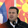Sjeverna Makedonija se besplatnom putarinom planira Srbiji zahvaliti za vakcine