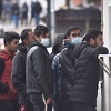 Korona među migrantima u USK: Zaraženih ima u kampu Miral, problem nepoštivanje izolacije