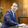 Kurz: S ruskom vakcinom Sputnik V bi ubrzali proces vakcinacije u Austriji