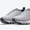 Nike i Swarovski sarađivali na dizajnu novog modela patika