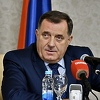 Dodik: RS bi kao nezavisna imala bolji standard, pokazala je sposobnost tokom pandemije