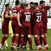 Sarajevo pobijedilo Široki Brijeg i napravilo ključni korak ka odbrani titule