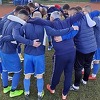 U Radniku ogorčeni suđenjem protiv Borca: Doveli su nam najpoznatijeg cirkusanta