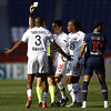Na pomolu senzacija u Francuskoj: PSG sve dalje od titule prvaka