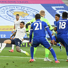 Manchester City nastavio potpunu dominaciju u Engleskoj, savladan i Leicester