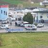 Osmogodišnji dječak iz Iraka teško ranjen u obračunu migranata u Velikoj Kladuši