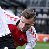 Demirović novom asistencijom nastavio s dobrim partijama u Bundesligi