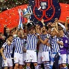 Real Sociedad pobijedio Athletic Bilbao i osvojio prvi trofej nakon 34 godine