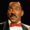 Eddie Murphy slavi 60. rođendan: Koje njegove filmove trebate pogledati opet
